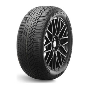 Nexen Winguard Ice 3 225/45R18XL 95T - 18971NXK
