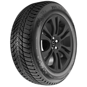 Nexen Winguard Ice 3 225/40R18XL 92T - 18979NXK