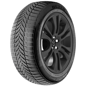 Nexen Winguard Sport 2 255/40R21XL 102W - 19115NXK