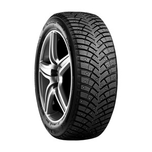 Nexen Winguard Ice 3 235/55R19XL 105T - 18959NXK