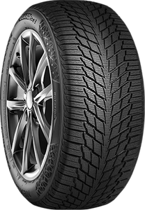 Nexen Winguard Ice 3 225/55R19 99T - 19711NXK