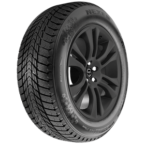 Nexen Winguard Ice 3 215/55R16XL 97T - 18962NXK