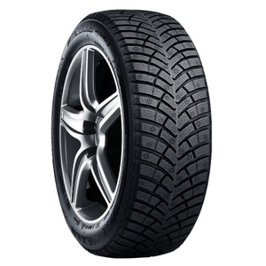 Nexen Winguard Ice 3 245/45R20XL 103T - 19739NXK