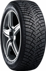 Nexen Winguard Ice 3 215/45R17XL 91T - 18963NXK