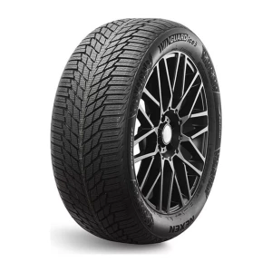 Nexen Winguard Ice 3 175/70R14XL 88T - 19715NXK