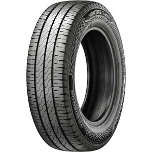 Hankook Vantra Transit RA58C 195R14C/8 106/104R - 2022277