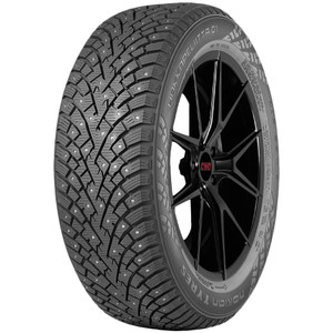 Nokian Hakkapeliitta 01 245/45R21XL 104T - T433709