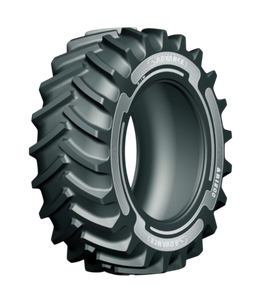 Samson AR1200 R-1W 380/85R24 131D - VAR1200442