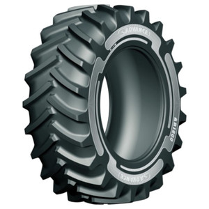 Samson AR1200 R-1W 380/90R46 149D - VAR1201002