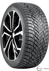 Nokian Hakkapeliitta 01 255/45R20XL 105T - TS32941