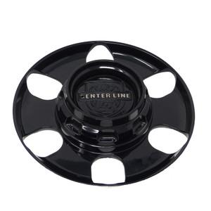 Centerline Cap CAP-CLH-B20 98H - CAP-CLH-B20