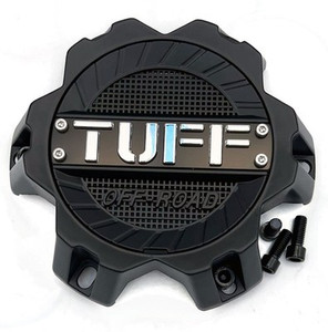 Ultra Cap 6X5.5/135 82W - 89-9465