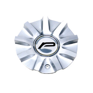 Pacer Cap 3.16 82W - A-SS3195T