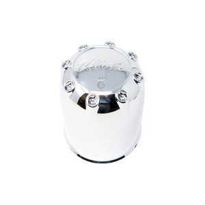 Ultra Cap 89-8115 82W - 89-8115HB