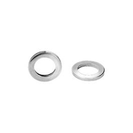 McGard Lug Nut 78712 EA./100PK 82W - 78712