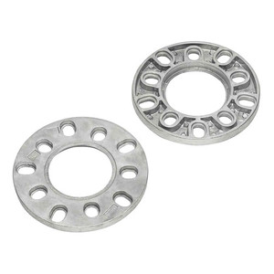 Cragar Spacer 29102   2PK 82W - 29102