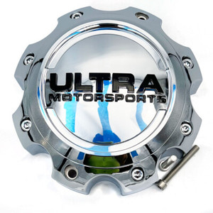 Ultra Cap 89-9778C 82W - 89-9778C