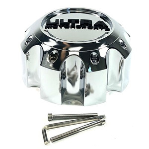 Ultra Cap 89-9782C 82W - 89-9782C