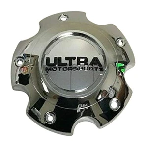 Ultra Cap 89-9750C 82W - 89-9750C