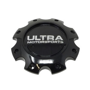 Ultra Cap 89-9799FBK 82W - 89-9799FBK