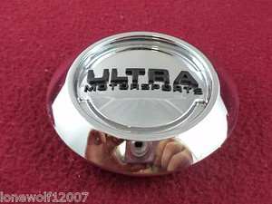 Ultra Cap 89-9755C 82W - 89-9755C