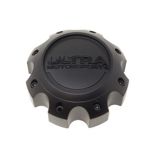 Ultra Cap 89-9778SBB 82W - 89-9778SBB
