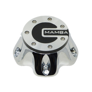 Mamba Cap CAPPC5139C 82W - CAPPC5139C