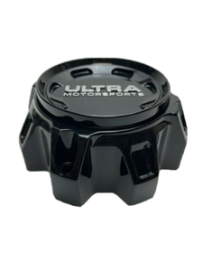 Ultra Cap 89-9782BKH 82W - 89-9782BKH