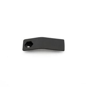 Gear Alloy Insert Kit INSERT-740B-18 82W - INSERT-740B-18