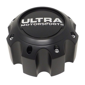 Ultra Cap 89-9782SB 82W - 89-9782SB