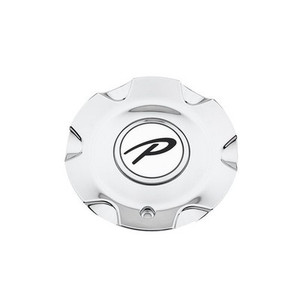 Pacer Cap CAP-785CF 82W - CAP-785CF