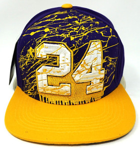 Mamba Cap CAPPC6135C 82W - CAPPC6135C