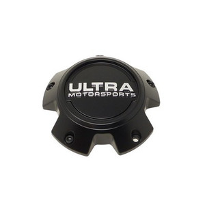 Ultra Cap 89-8850SB 82W - 89-8850SB