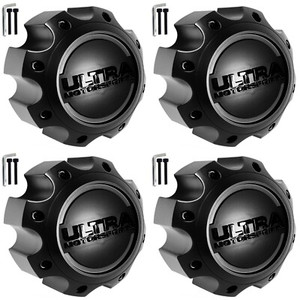 Ultra Cap 89-9782SBB 82W - 89-9782SBB
