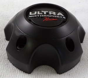 Ultra Cap 89-9754SBX 82W - 89-9754SBX