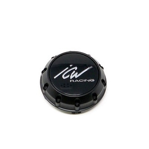 ICW Cap CAP-216S 82W - CAP-216S