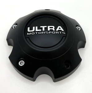 Ultra Cap 89-9750SB 82W - 89-9750SB