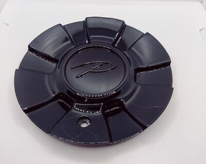 Ultra Cap 89-9787B 82W - 89-9787B