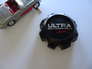 Ultra Cap 89-9778SBX 82W - 89-9778SBX