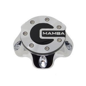 Mamba Cap CAPPC5127C 82W - CAPPC5127C