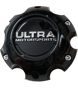 Ultra Cap 89-9750SBB 82W - 89-9750SBB