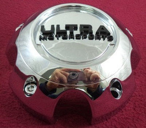 Ultra Cap 89-9756C 82W - 89-9756C