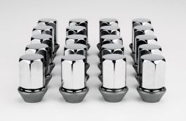 McGard Lug Nut 14X1.5 82W - 69474