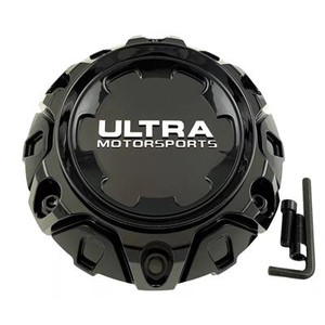 Ultra Cap 899004 82W - 89-9004S