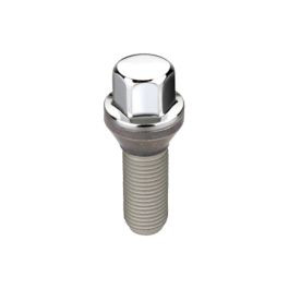 McGard Lug Nut 69761 82W - 69761