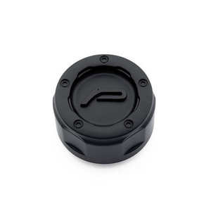 Pacer Cap CAP-5LP-M17P 82W - CAP-5LP-M17P