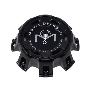 Motiv Cap CAP-MT8-B19 82W - CAP-MT8-B19