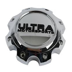 Ultra Cap 99-RACEWASH 82W - 99-RACEWASH