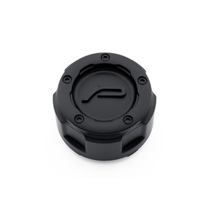Pacer Cap CAP-6LP-M17P 82W - CAP-6LP-M17P
