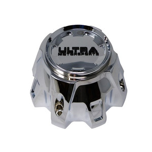 Ultra Cap 89-8200RC 82W - 89-8200RC